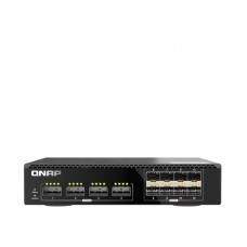 QNAP QSW-M7308R-4X