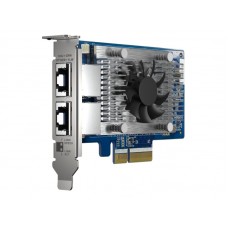 Qnap QXG-10G2T-X710
