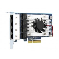 QNAP QXG-5G4T-111C