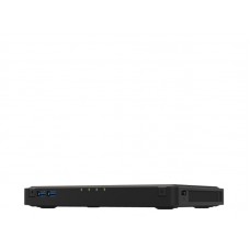 Qnap TBS-464-8G