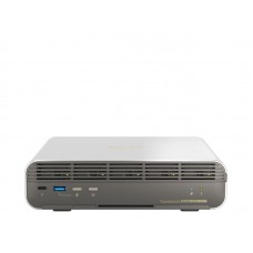 QNAP TBS-h574TX-i5-16G