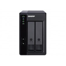 Qnap TR-002