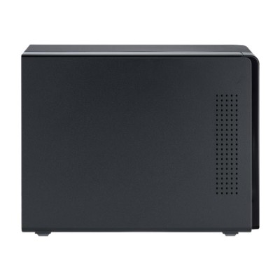 Qnap TR-002