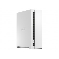 QNAP TS-133