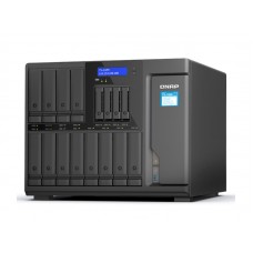 Qnap TS-1655-8G