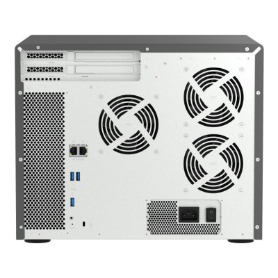 Qnap TS-1655-8G