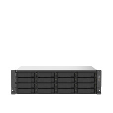 QNAP TS-1673AU-RP-16G