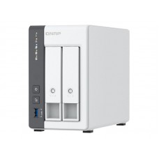 QNAP TS-216G