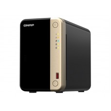 Qnap TS-264-8G