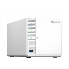 Qnap TS-364-8G