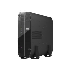 QNAP  TS-410E-8G