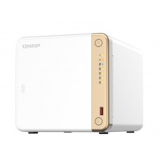 Qnap TS-462-2G
