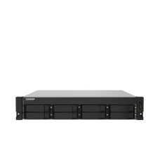 Qnap TS-832PXU-RP-4G