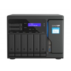 QNAP TS-855X-8G