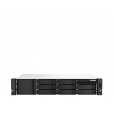 QNAP TS-864eU-RP-8G