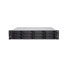 QNAP TS-h1277XU-RP-3700X-32G