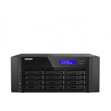 QNAP TS-h1290FX-7232P-64G