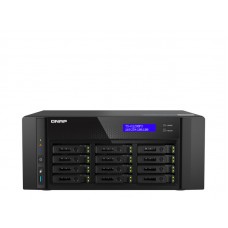 QNAP TS-h1290FX-7302P-128G