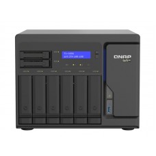 QNAP TS-h886-D1602-8G