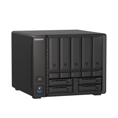 Qnap TS-H973AX-8G