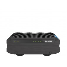 QNAP TS-i410X-8G