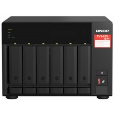 Qnap TVS-675-8G