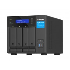 Qnap TVS-H474-PT-8G