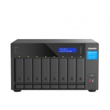 QNAP TVS-h874-i5-32G