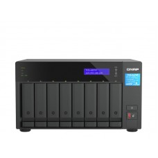 QNAP TVS-h874T-i9-64G