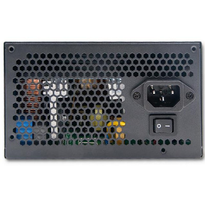 Qoltec Gaming Miner 1800W 80 Plus Platinum (50348)