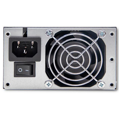 Qoltec PCI-E Smart 1800W 80 Plus Platinum (50349)