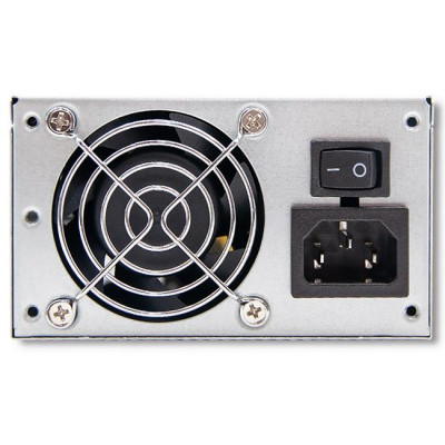 Qoltec PCI-E Smart 1850W 80 Plus Platinum (50350)