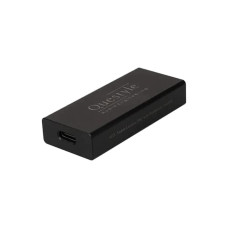 Questyle M15 Portable Hi-Fi DAC/AMP