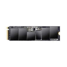 Apacer AS2280Q4U 2 TB (AP2TBAS2280Q4U-1)