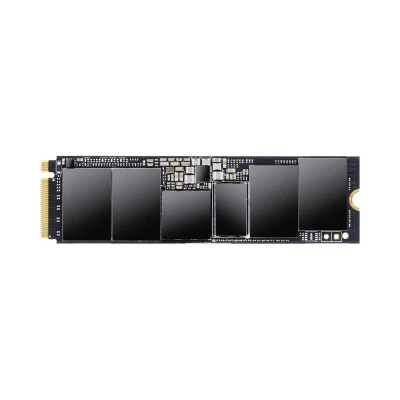 Apacer AS2280Q4U 2 TB (AP2TBAS2280Q4U-1)