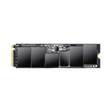 Apacer AS2280Q4U 512 GB (AP512GAS2280Q4U-1)