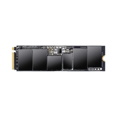 Apacer AS2280Q4U 512 GB (AP512GAS2280Q4U-1)