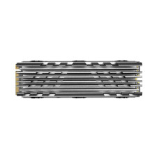 PNY XLR8 CS3040 2 TB (M280CS3040HS-2TB-RB)