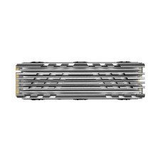 PNY XLR8 CS3140 2 TB (M280CS3140HS-2TB-RB)