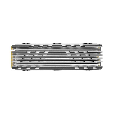 PNY XLR8 CS3140 2 TB (M280CS3140HS-2TB-RB)