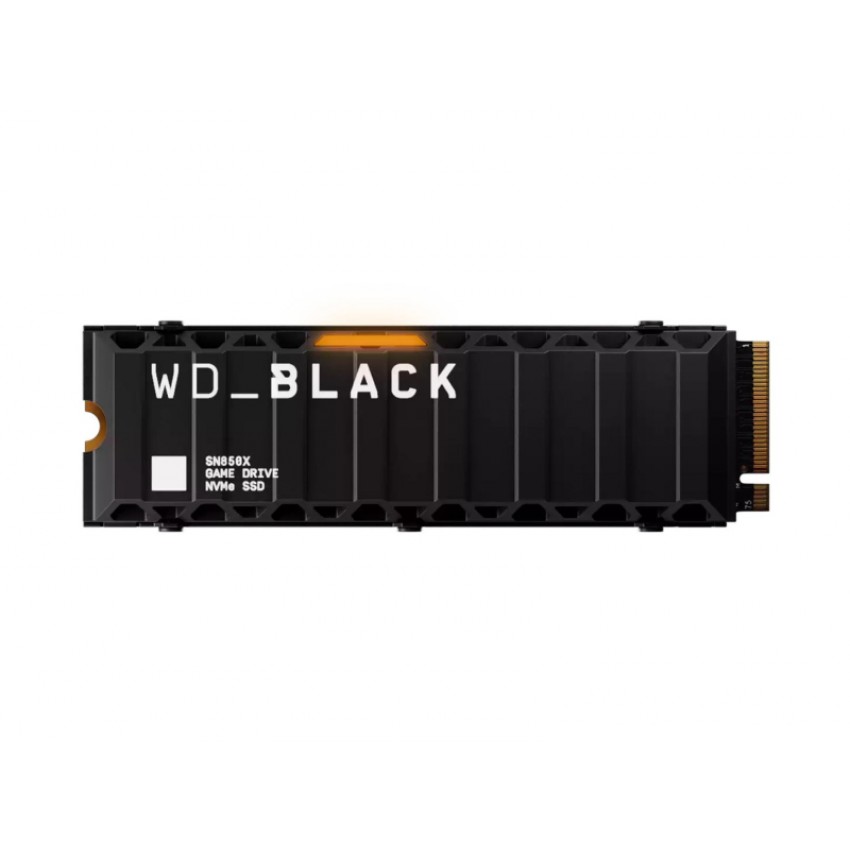 【新品】WD BLACK 4TB NVMe PCIe Gen4 SN850X Amazon | WD_BLACK 4TB SN850X NVMe 内蔵ゲーミングソリッドステート