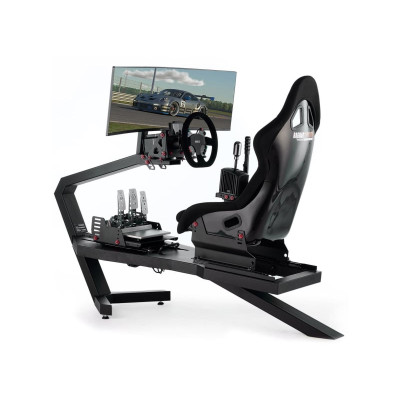 RAGNAR Esports Race (RS.SE.RC.22)