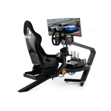 RAGNAR Smart Pro Race (RS.SP.RC.22)