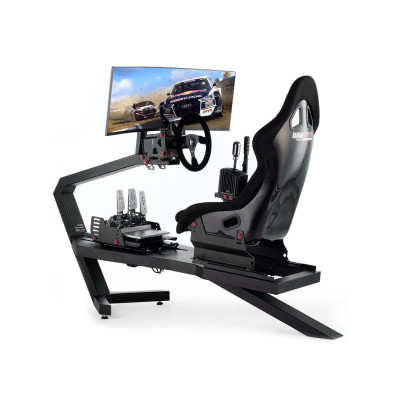 RAGNAR Smart Pro Rally (RS.SP.RL.22)