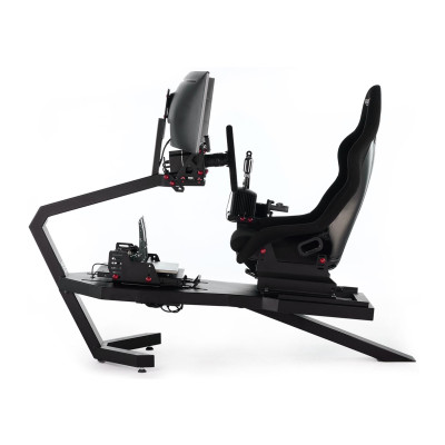 RAGNAR Smart Pro Rally (RS.SP.RL.22)