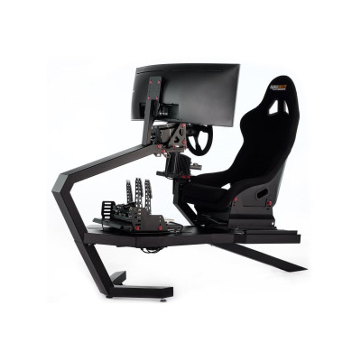 RAGNAR Smart Pro Rally (RS.SP.RL.22)