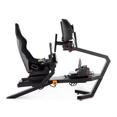 RAGNAR Smart Pro Rally (RS.SP.RL.22)