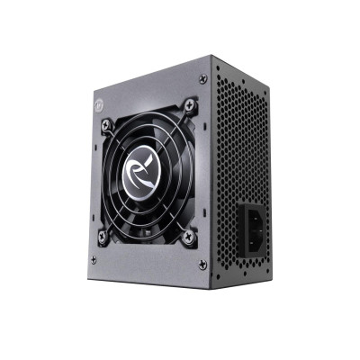Raijintek Ermis 450W 80 Plus Bronze (0R30B00001)