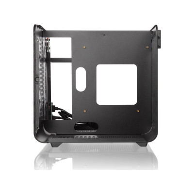 Raijintek Metis Evo AL White (0R20B00168)