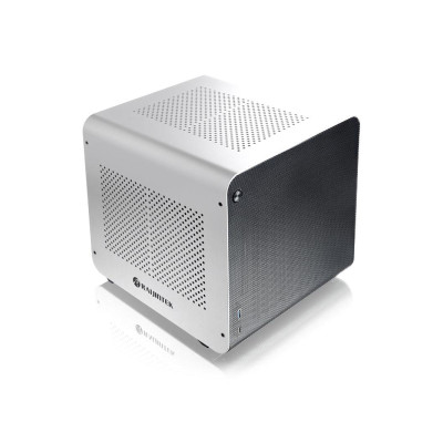 Raijintek Metis Evo AL White (0R20B00168)